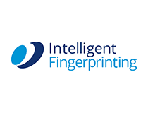 Intelligent Fingerprinting